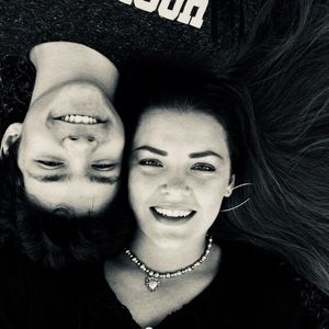 Meet your Posher, Monica